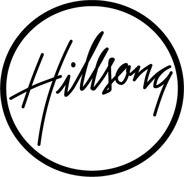 Hillsong Logotype